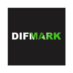 Difmark