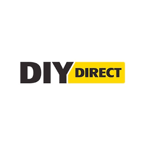 Diy Direct 