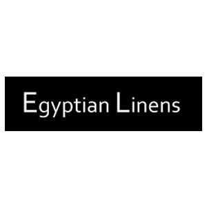 Egyptian Linens US