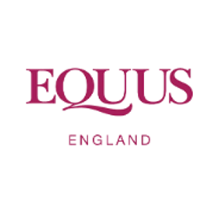 Equus promo codes
