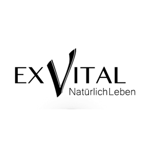 Exvital DE