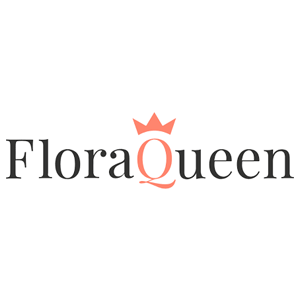 Floraqueen US