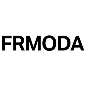 Frmoda Promo Codes