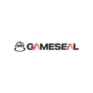 Gameseal