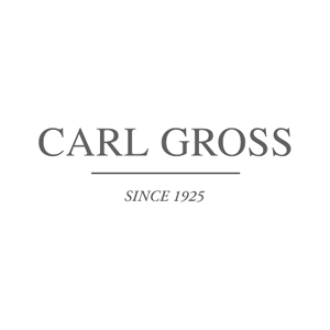 Carl Gross DE Promo Codes