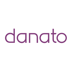 Danato DE