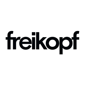 Freikopf DE Promo Codes