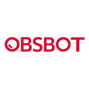 Obsbot DE Promo Codes