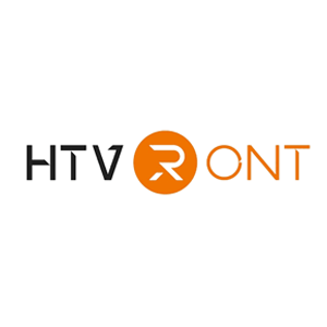 HTVRont US