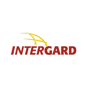 Intergard DE Promo Codes