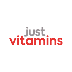 Just Vitamins promo codes