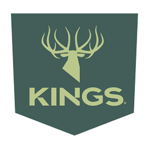 Kings Camo US