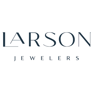 Larson Jewelers US