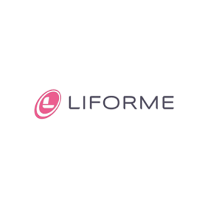 Liforme US