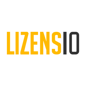 Lizensio DE