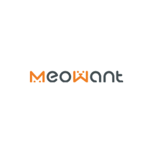 MeoWant US