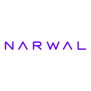 Narwal DE Promo Codes