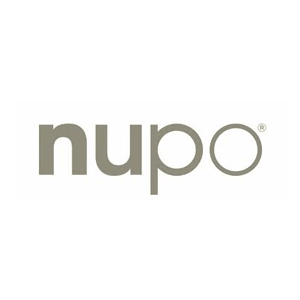 Nupo