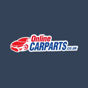 Online CarParts promo codes