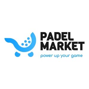 Padel Market US