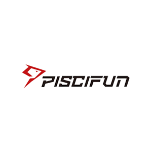 Piscifun