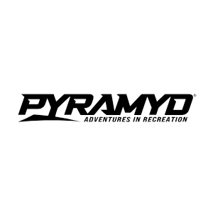 Pyramyd Air US
