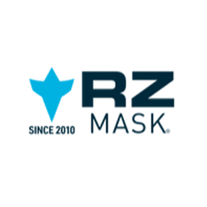 RZ Mask US