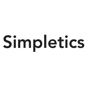 Simpletics US