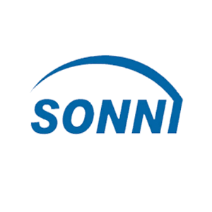 Sonni24 DE Promo Codes