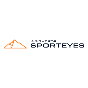 Sport Eyes US