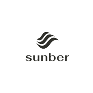 Sunber Hair US