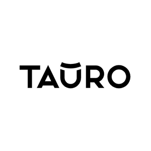 Tauro DE