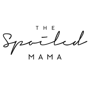 The Spoiled Mama US