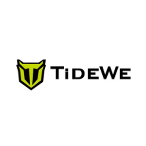 TideWe US