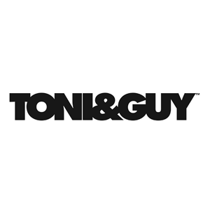 Toni & Guy Promo Codes