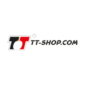 TT-Shop DE