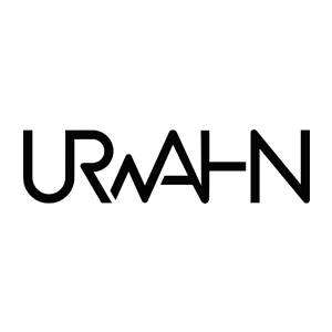 Urwahn DE Promo Codes