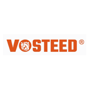 Vosteed US