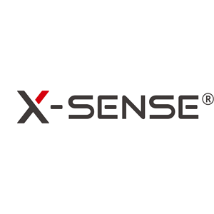 X-Sense US