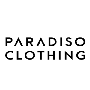 Paradiso Clothing promo codes