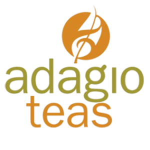 Adagio Teas (US) Promo Codes
