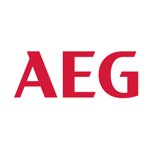 AEG
