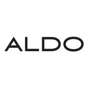 Aldo (CA)
