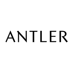 Antler (US)