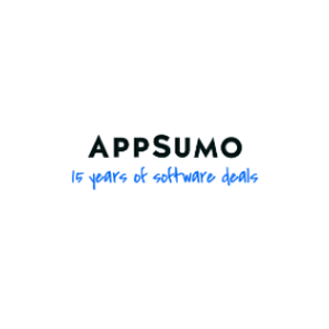 AppSumo USA Promo Codes