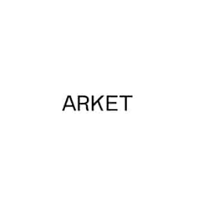 Arket