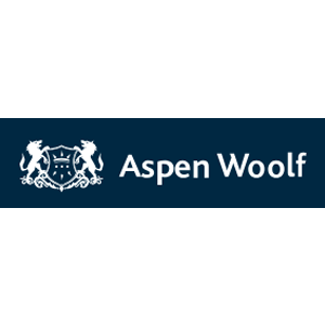 Aspen Woolf