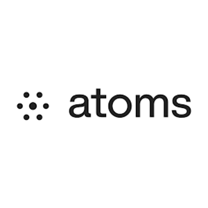 Atoms (US)