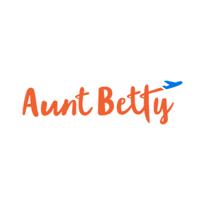 Aunt Betty (AU)