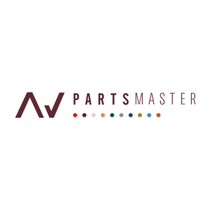 AV Parts Master